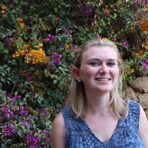 Meet your Posher, Mimi